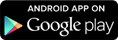 android logo