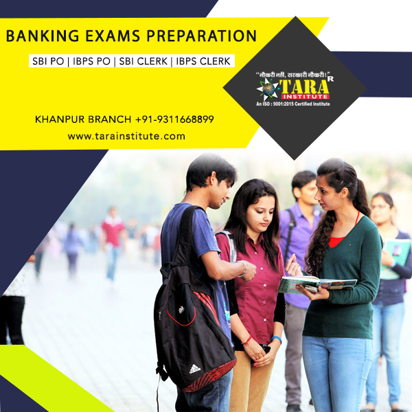 Online Classess for IBPS Clerk Exam 2022